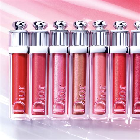 gloss dior precio mexicano|dior gloss y aceite.